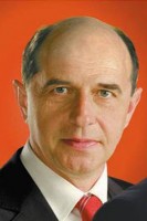 geoana peste ani.jpg (14.09 KiB) Vizualizat de 4349 ori geoana peste ani.jpg