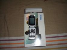 CIMG1078.JPG