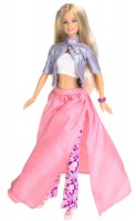 barbie3.jpg