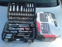 DSC00434 (Custom).JPG (39.87 KiB) Vizualizat de 272 ori DSC00434 (Custom).JPG