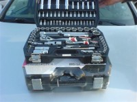 DSC00435 (Custom).JPG (32.96 KiB) Vizualizat de 292 ori DSC00435 (Custom).JPG