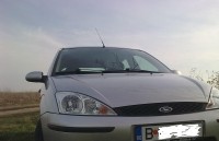 Image0223.jpg (181.61 KiB) Vizualizat de 1015 ori Image0223.jpg