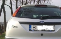 Image0226.jpg (198.22 KiB) Vizualizat de 1006 ori Image0226.jpg