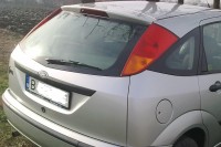 Image0227.jpg (182.72 KiB) Vizualizat de 1013 ori Image0227.jpg