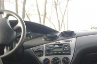 Image0231.jpg (152.37 KiB) Vizualizat de 1052 ori Image0231.jpg