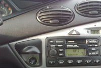 Image0233.jpg (190.81 KiB) Vizualizat de 1043 ori Image0233.jpg