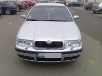 Image016.jpg (224.04 KiB) Vizualizat de 325 ori Image016.jpg