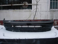 auto 006.jpg (98.19 KiB) Vizualizat de 358 ori auto 006.jpg