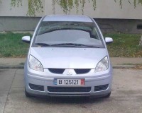 1.jpg (26.55 KiB) Vizualizat de 306 ori 1.jpg