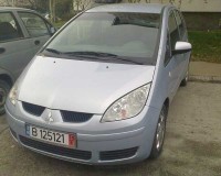 3.jpg (27.64 KiB) Vizualizat de 310 ori 3.jpg