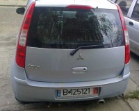 4.jpg (26.23 KiB) Vizualizat de 304 ori 4.jpg