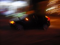 IMG_4950.jpg