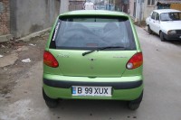 2009_12060004-r.JPG