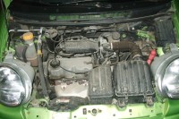 2009_12060008-r.JPG