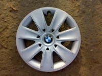 jante bmw 16 originale.jpg