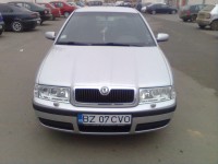 Image0167.jpg (171.32 KiB) Vizualizat de 312 ori Image0167.jpg