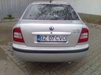 Image0171.jpg (196.68 KiB) Vizualizat de 308 ori Image0171.jpg