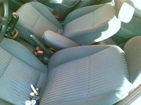 1 copy.jpg (229.28 KiB) Vizualizat de 328 ori 1 copy.jpg