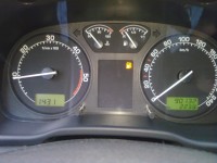 Image0179.jpg (171.46 KiB) Vizualizat de 347 ori Image0179.jpg