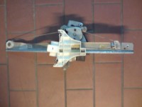 DSC01297.JPG