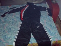 DSC00011.jpg
