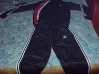 DSC00013.jpg