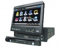 OSD Picture.jpg