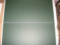 IMG_43066.jpg