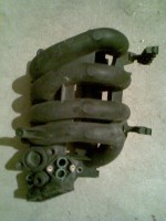 Galerie 1.4 zetec-s.JPG