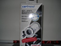 DSC00496.JPG (186.08 KiB) Vizualizat de 76 ori DSC00496.JPG