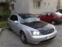 11092009159.jpg