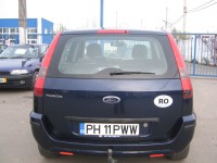 poze--dec-088-1.jpg