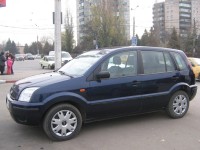 poze--dec-089-1.jpg