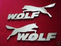 702e_12.jpg (18.3 KiB) Vizualizat de 211 ori 702e_12.jpg