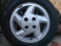 DSC00502 bis.jpg (132.73 KiB) Vizualizat de 144 ori DSC00502 bis.jpg