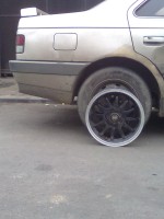 Image0067.jpg (183.08 KiB) Vizualizat de 583 ori Image0067.jpg