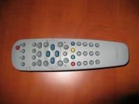 Picture 2541_1067x800.jpg (124.9 KiB) Vizualizat de 433 ori Picture 2541_1067x800.jpg