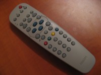 Picture 2540_1067x800.jpg (136.17 KiB) Vizualizat de 435 ori Picture 2540_1067x800.jpg