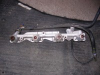 DSCN1368.JPG (58.05 KiB) Vizualizat de 85 ori DSCN1368.JPG