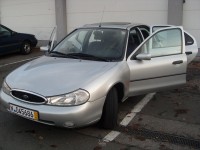 ford4.JPG (121.08 KiB) Vizualizat de 107 ori ford4.JPG