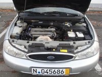 ford 1.....JPG (59.51 KiB) Vizualizat de 111 ori ford 1.....JPG