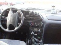 ford2.JPG (106.67 KiB) Vizualizat de 156 ori ford2.JPG