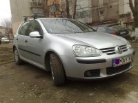 101220091271 (Medium).jpg (89.81 KiB) Vizualizat de 566 ori 101220091271 (Medium).jpg