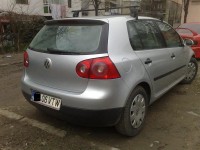 101220091273 (Medium).jpg (85.29 KiB) Vizualizat de 544 ori 101220091273 (Medium).jpg