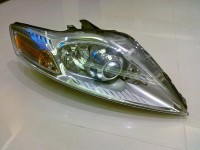 10122009364.jpg (90.34 KiB) Vizualizat de 403 ori 10122009364.jpg