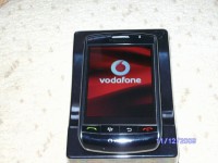 4.jpg (68.3 KiB) Vizualizat de 126 ori 4.jpg