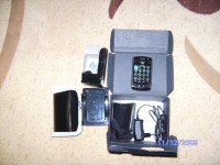 3.jpg (85.13 KiB) Vizualizat de 116 ori 3.jpg