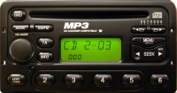 cd 6000 mp3.jpg (43.54 KiB) Vizualizat de 1190 ori cd 6000 mp3.jpg