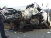 Autostrada (36).jpg