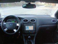 poze sinaia 11.2009 124.jpg